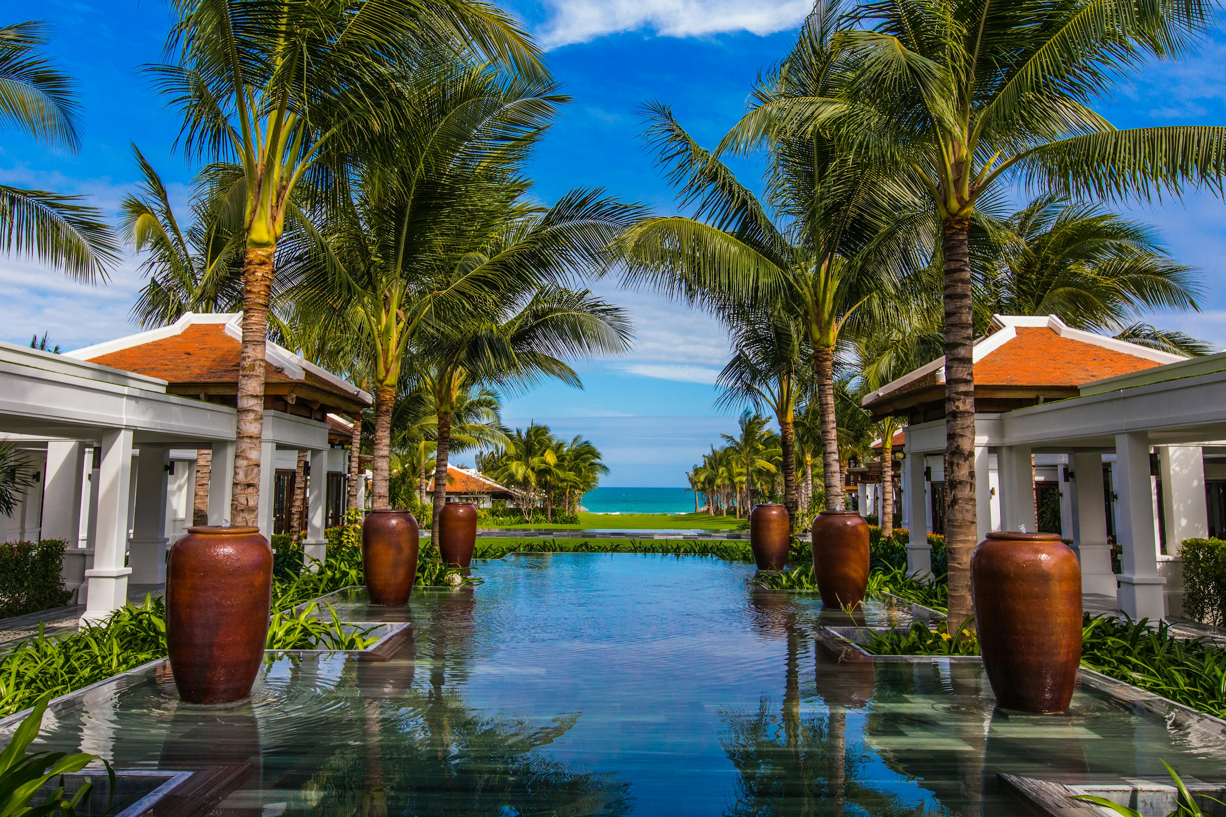 Hotel 3